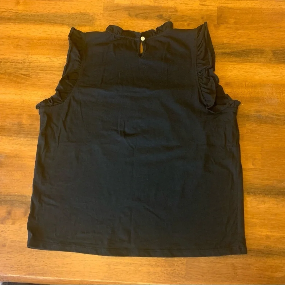 J. Crew bin 120
